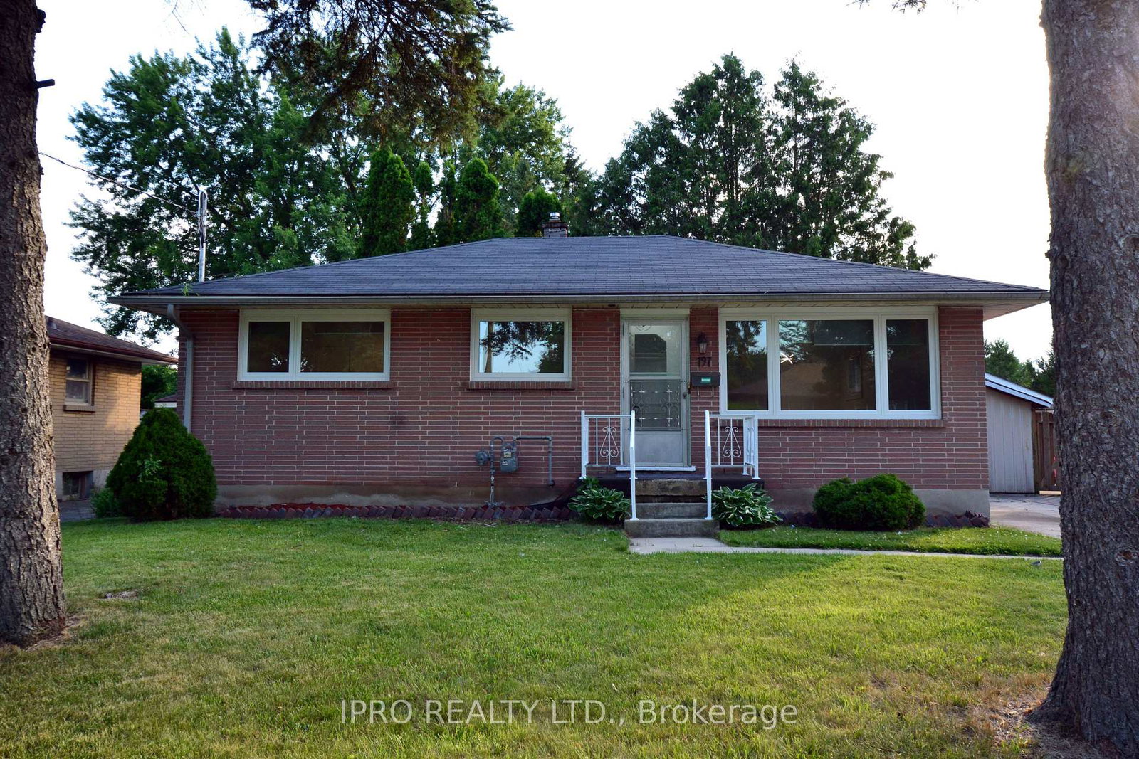 197-goddard-boulevard-london-east-ontario-x12279640