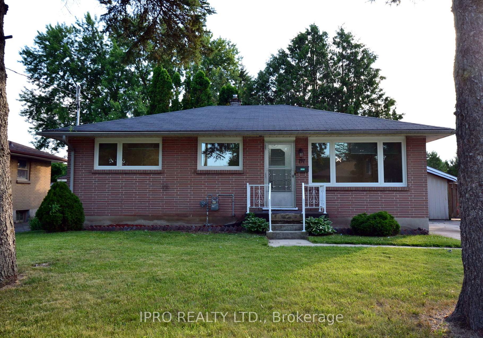 197-goddard-boulevard-london-east-ontario-x12279640