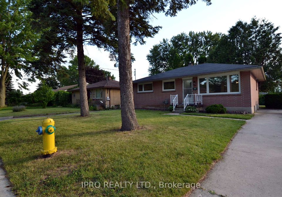 197-goddard-boulevard-london-east-ontario-x12279640