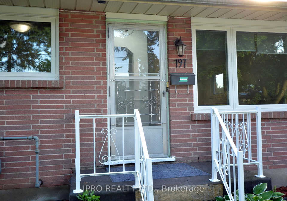 197-goddard-boulevard-london-east-ontario-x12279640