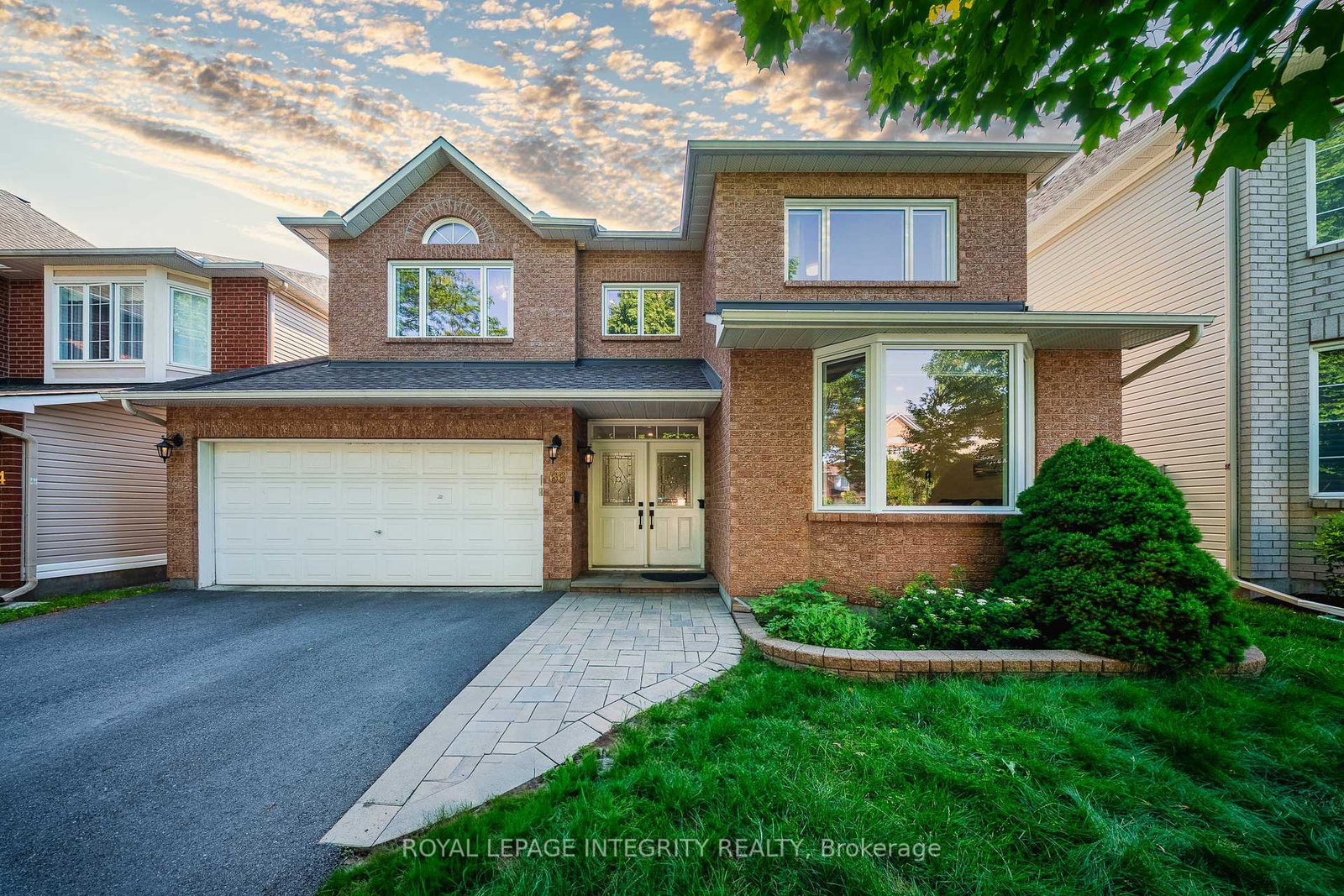 66-mattamy-place-ottawa-ontario-x12279644