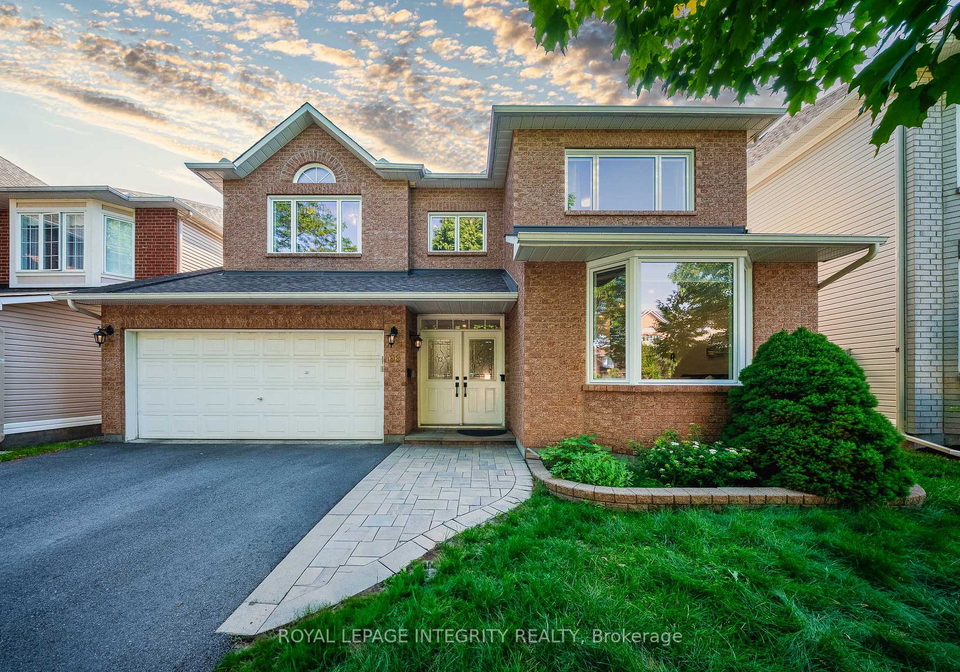 66-mattamy-place-ottawa-ontario-x12279644