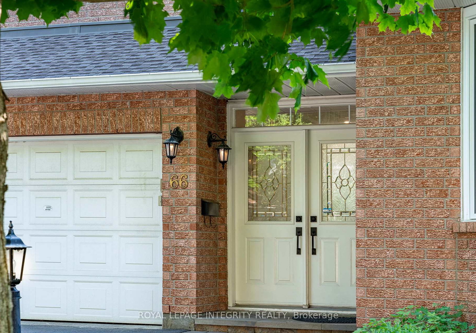 66-mattamy-place-ottawa-ontario-x12279644
