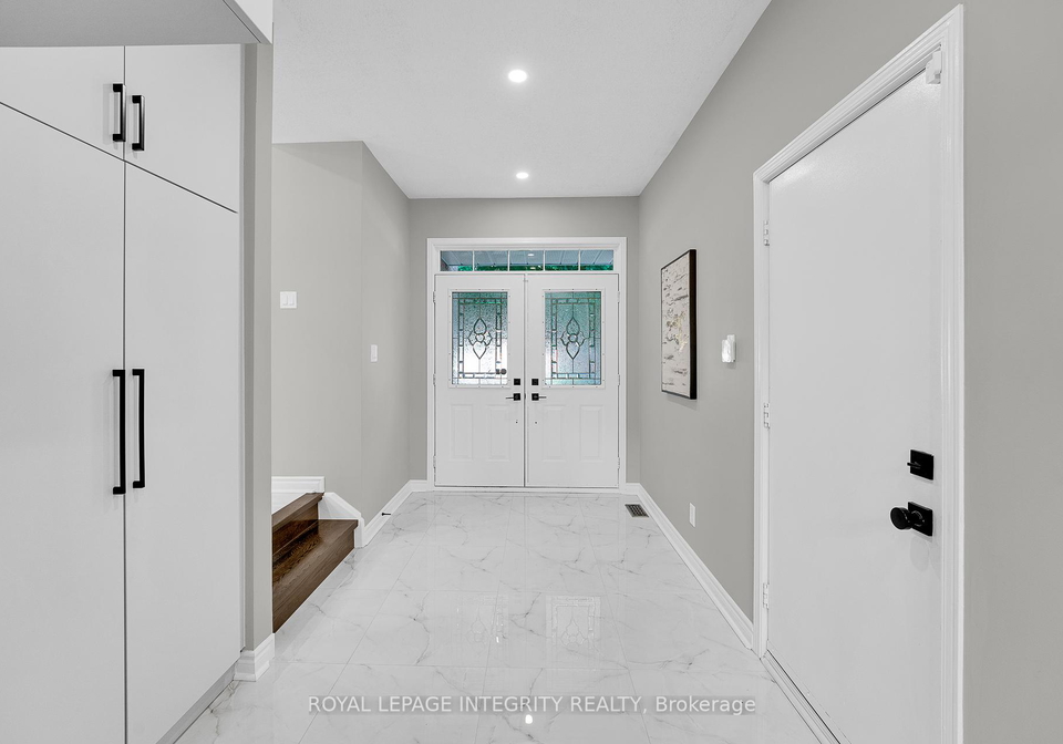 66-mattamy-place-ottawa-ontario-x12279644