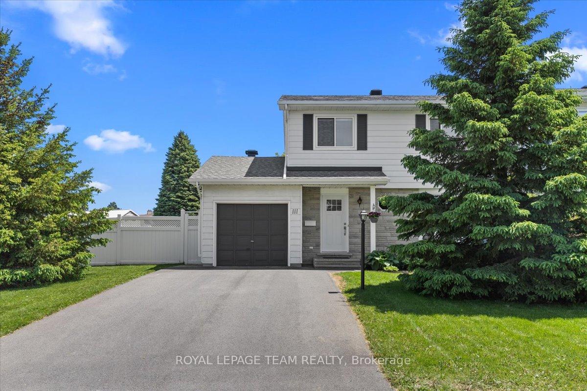 111-chartwell-avenue-ottawa-ontario-x12279648