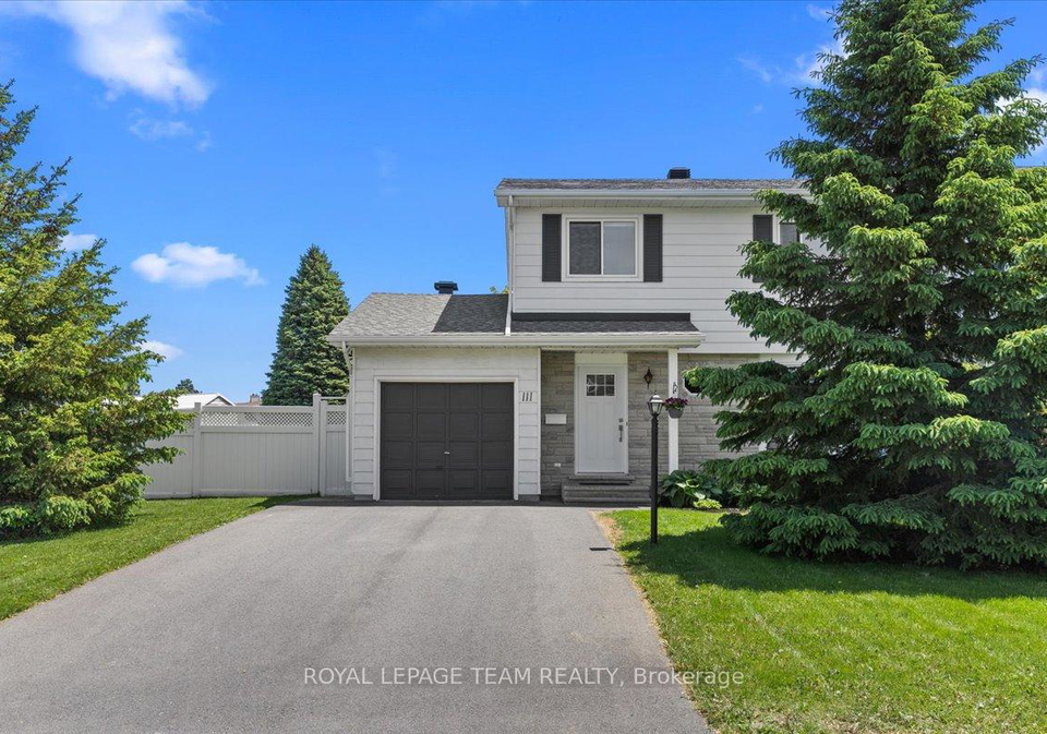 111-chartwell-avenue-ottawa-ontario-x12279648