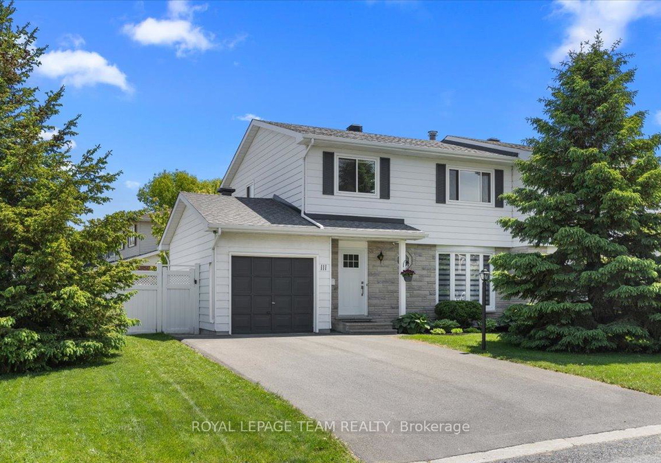 111-chartwell-avenue-ottawa-ontario-x12279648