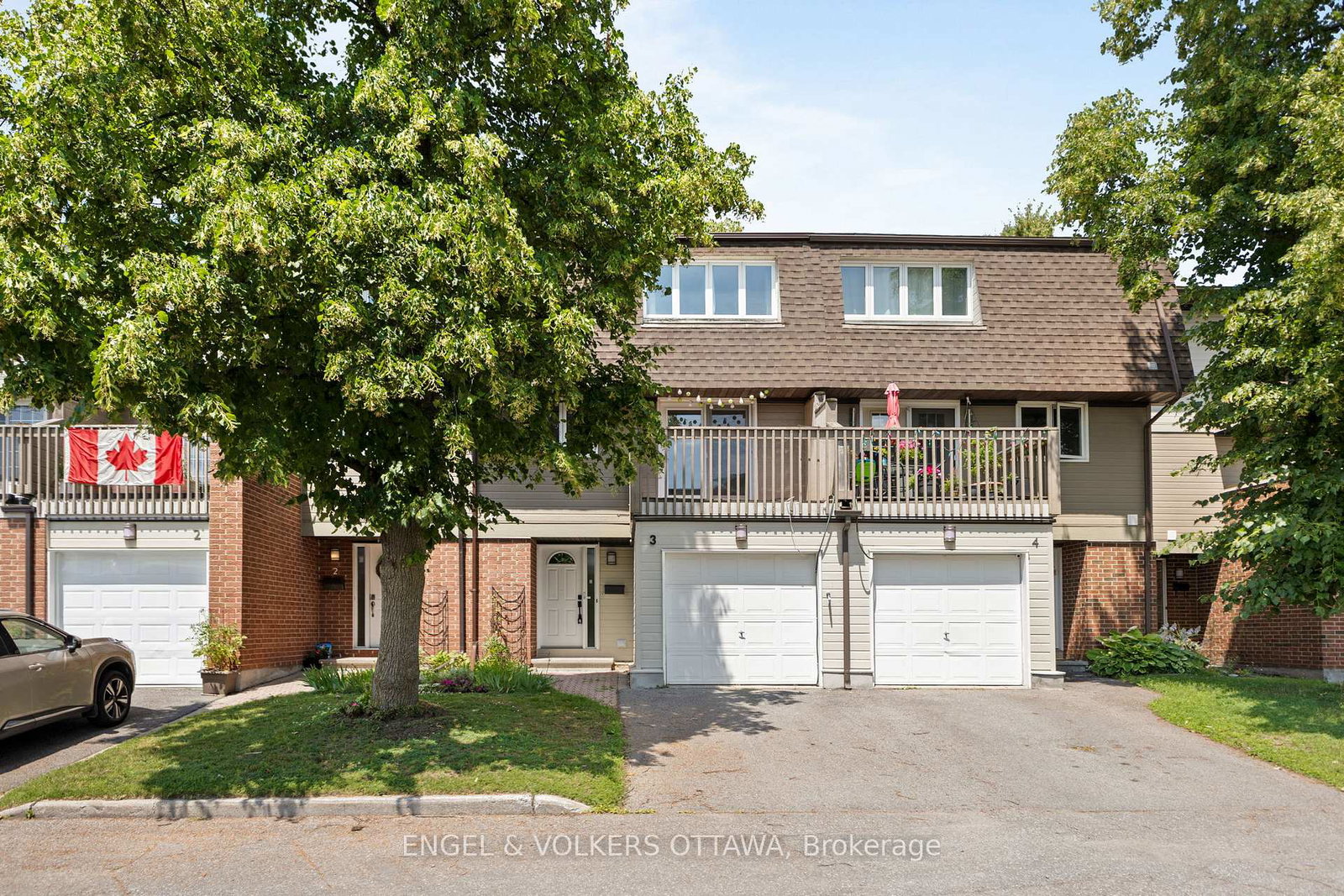 3205-uplands-drive-ottawa-ontario-x12279653