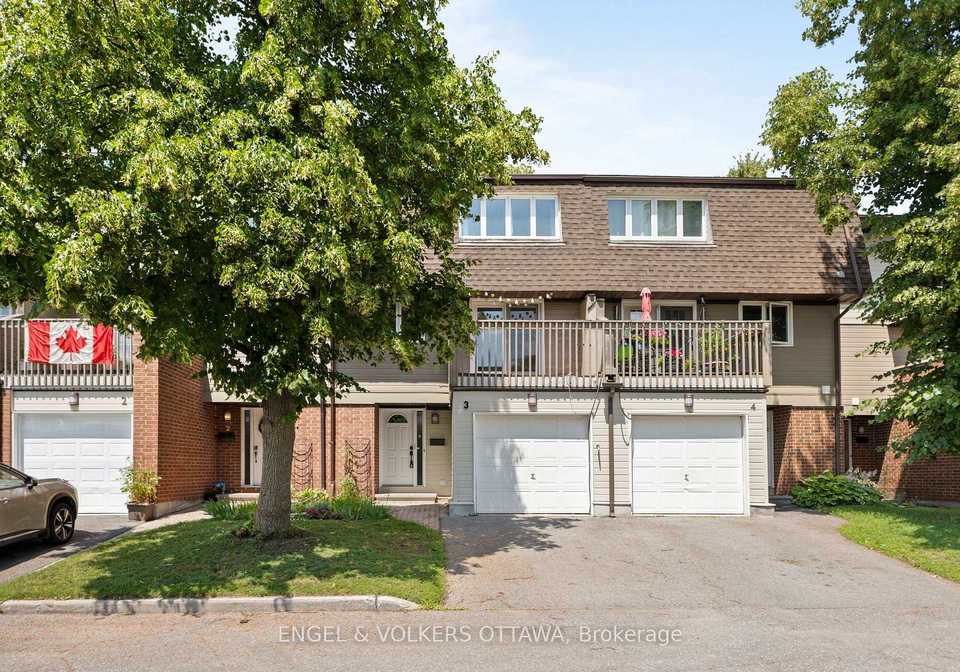 3205-uplands-drive-ottawa-ontario-x12279653