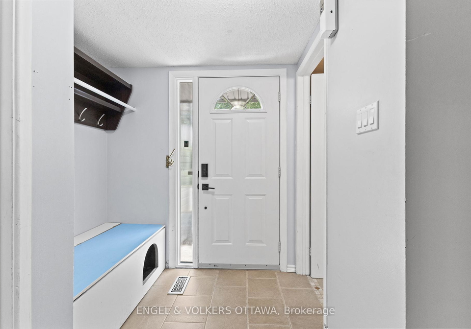 3205-uplands-drive-ottawa-ontario-x12279653