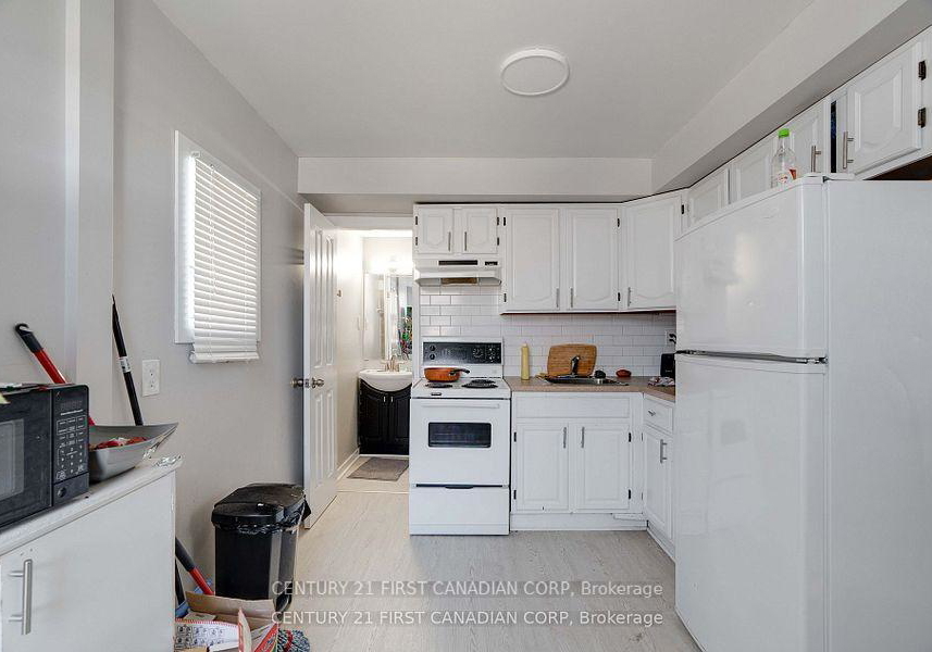 140-rectory-street-london-east-ontario-x12279670