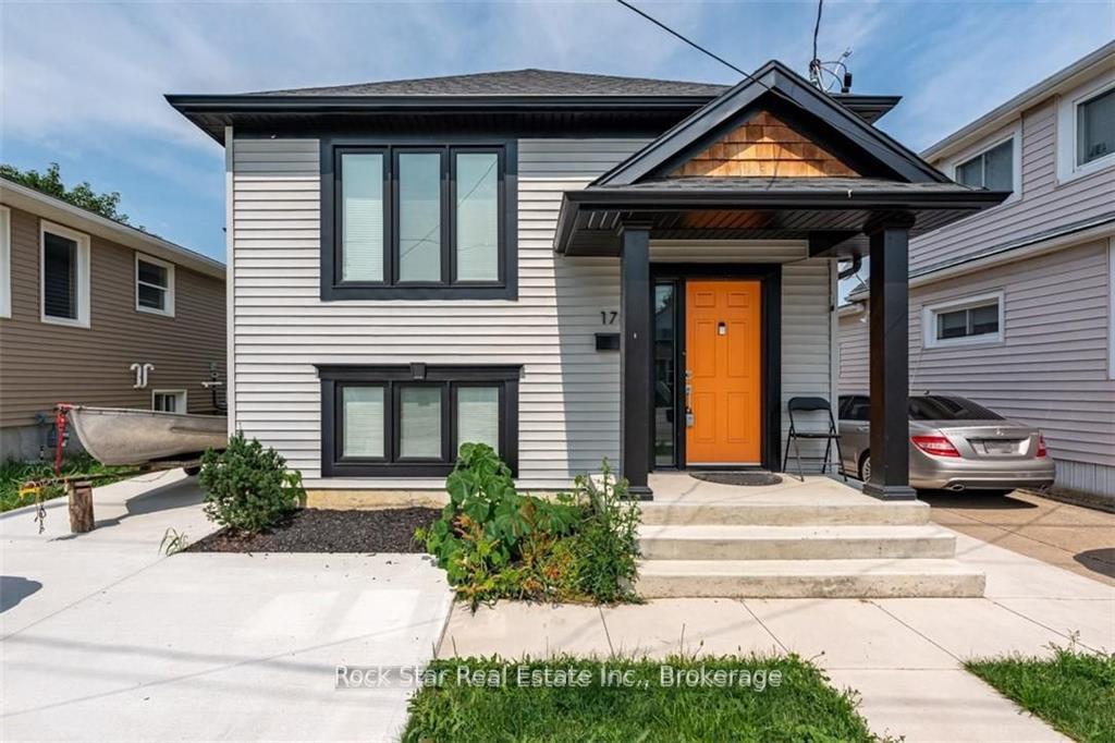 176-pelham-road-st-catharines-ontario-x12279671