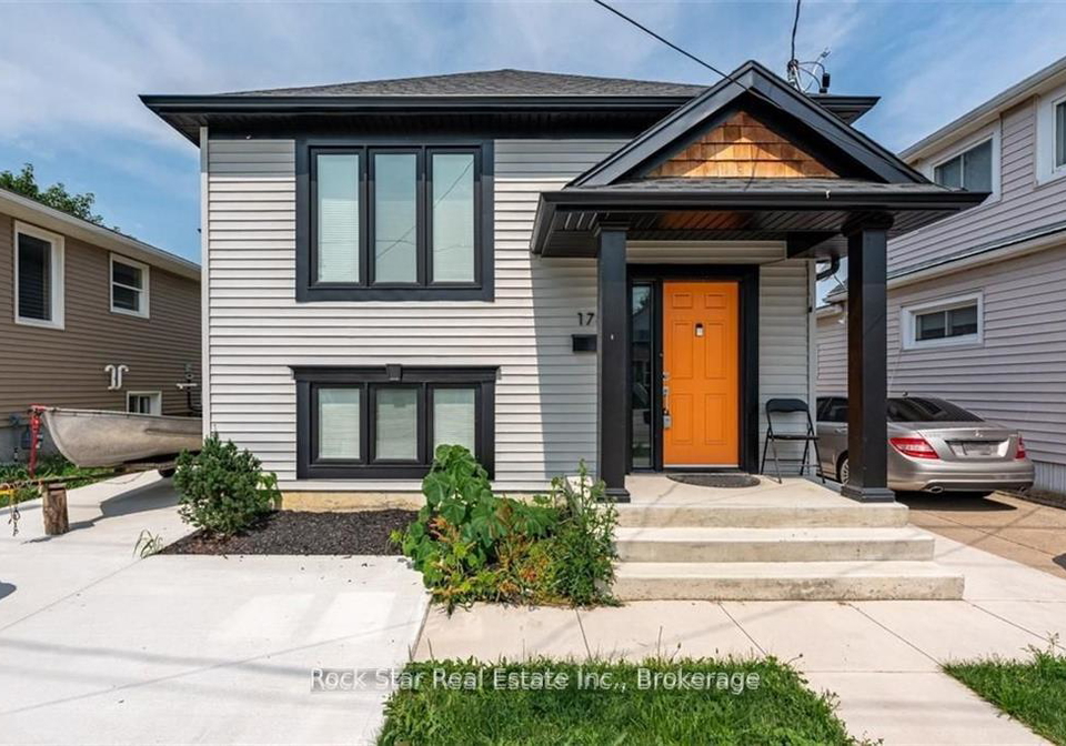 176-pelham-road-st-catharines-ontario-x12279671