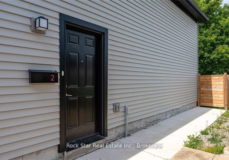 176-pelham-road-st-catharines-ontario-x12279671
