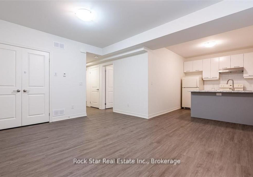 176-pelham-road-st-catharines-ontario-x12279671