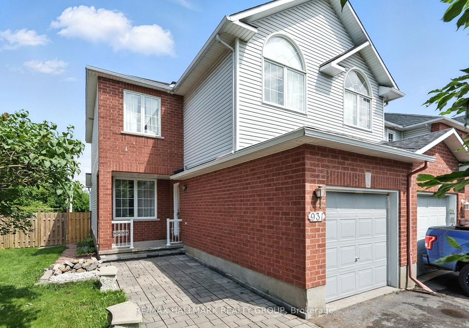 931-goose-river-avenue-ottawa-ontario-x12279673