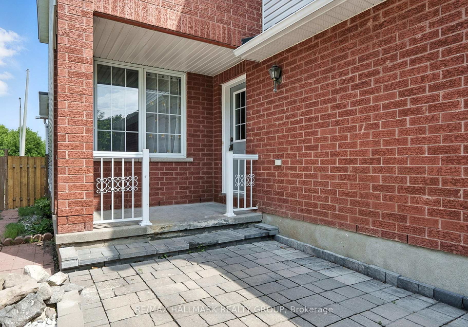 931-goose-river-avenue-ottawa-ontario-x12279673