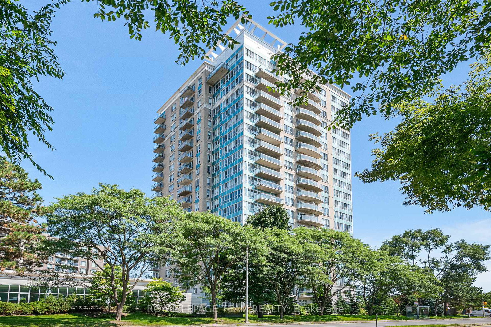 90-landry-street-ottawa-ontario-x12279674