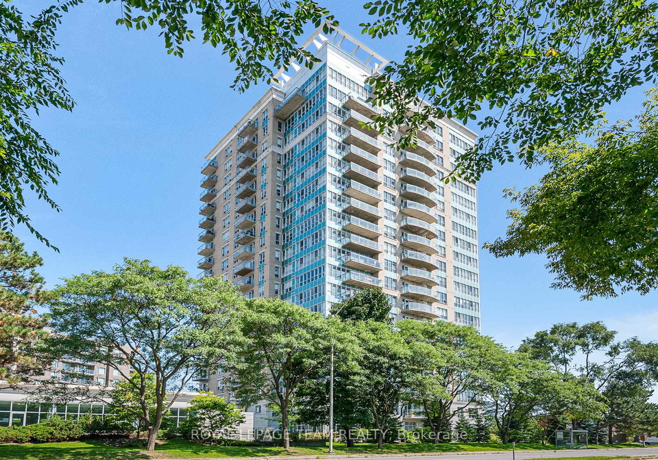 90-landry-street-ottawa-ontario-x12279674