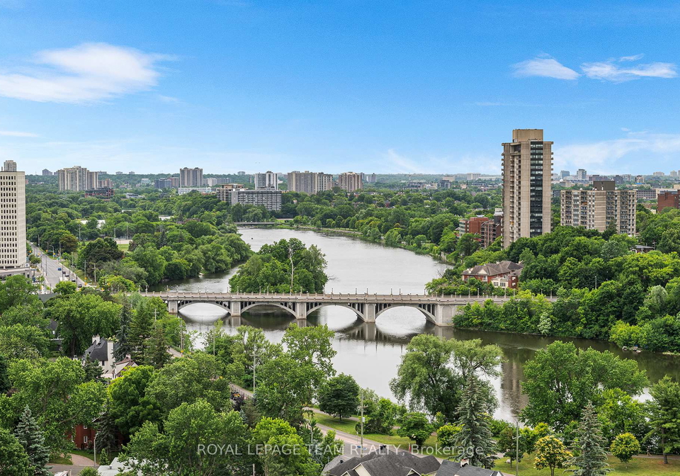 90-landry-street-ottawa-ontario-x12279674