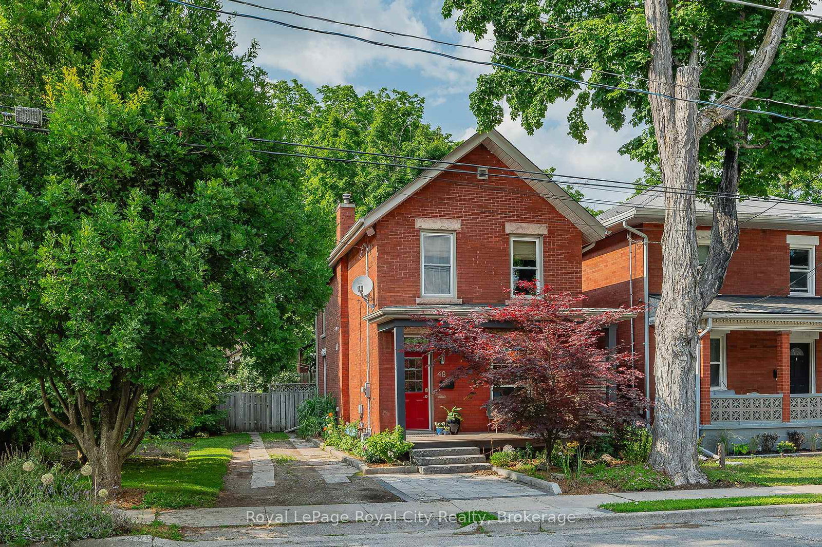 48-street-guelph-ontario-x12279675