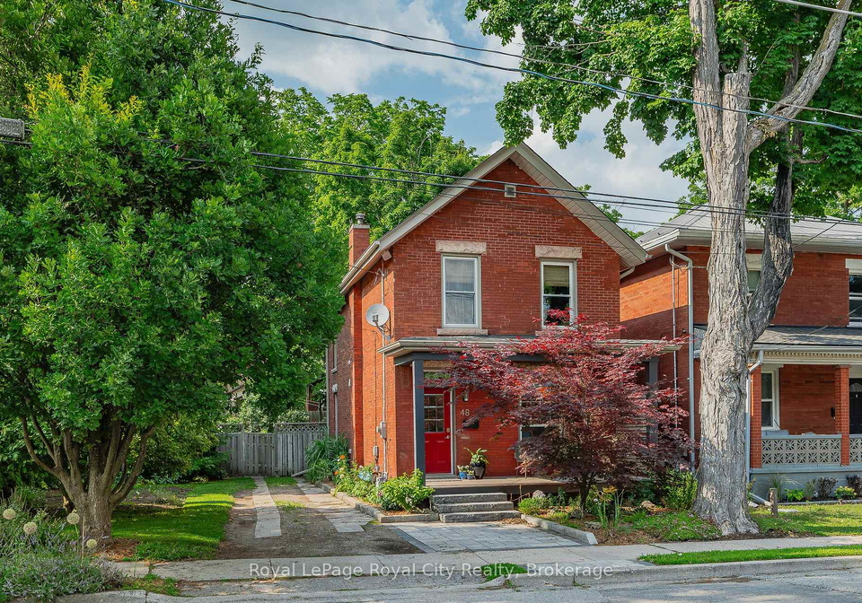 48-street-guelph-ontario-x12279675