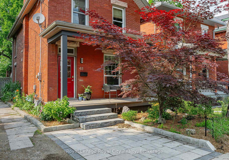 48-street-guelph-ontario-x12279675