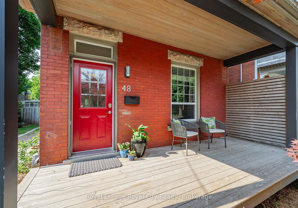 48-street-guelph-ontario-x12279675