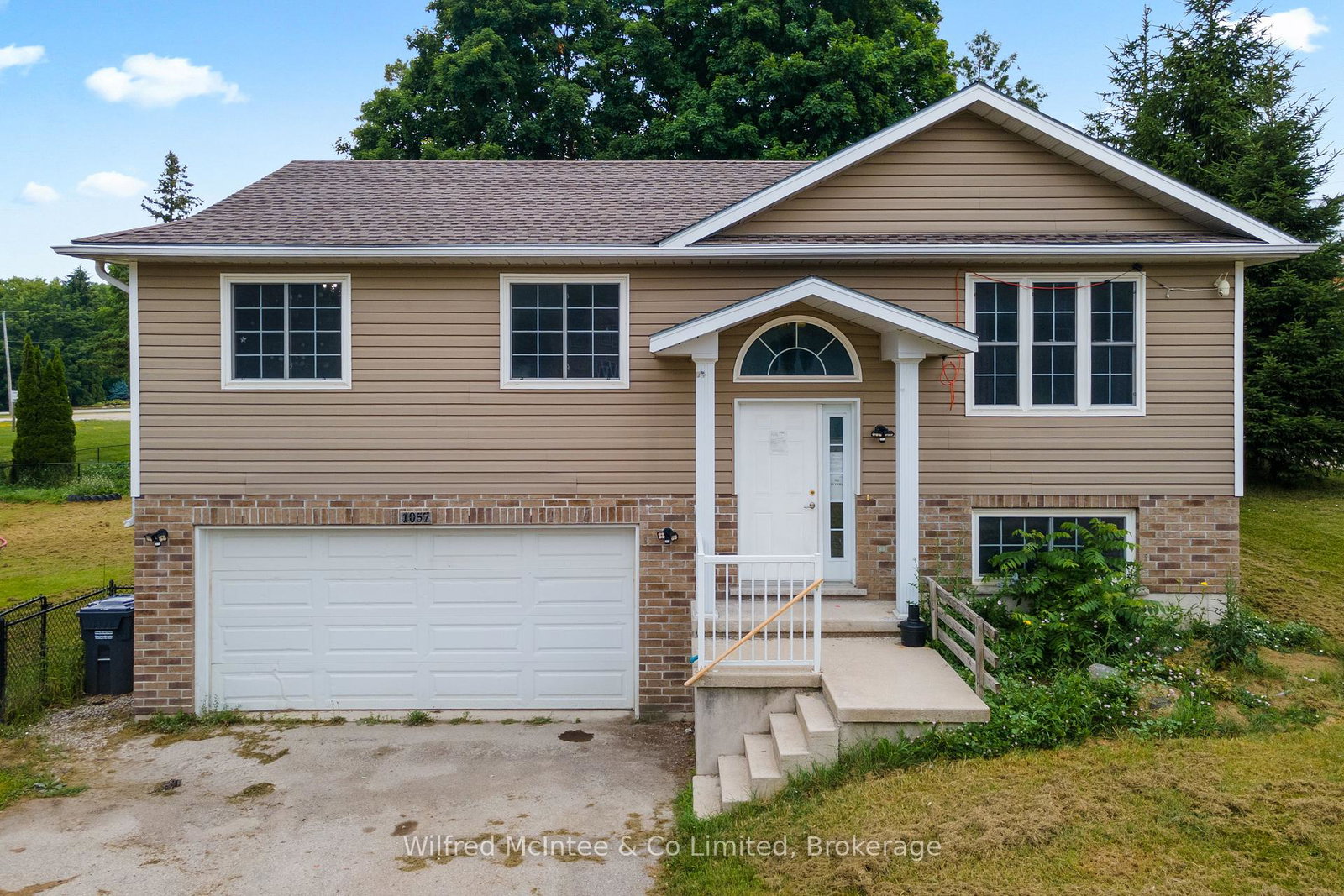 1057-ann-street-howick-ontario-x12279679