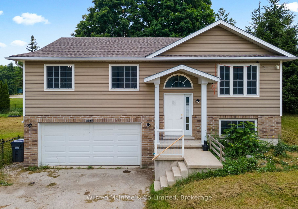 1057-ann-street-howick-ontario-x12279679