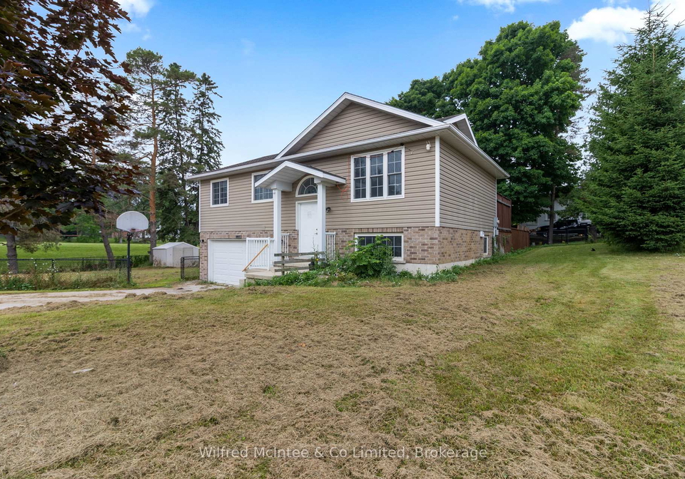 1057-ann-street-howick-ontario-x12279679