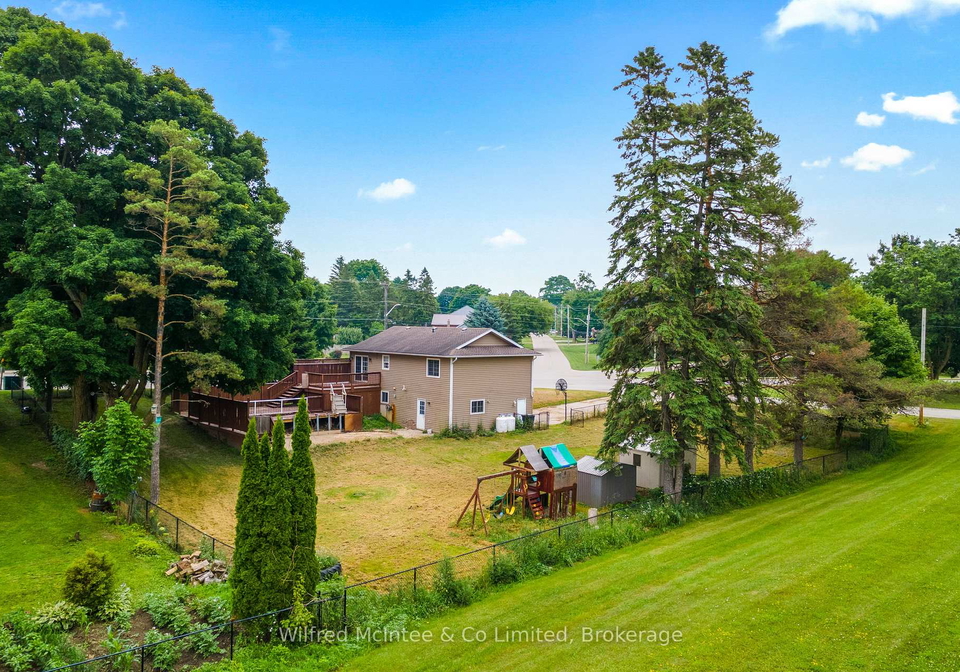 1057-ann-street-howick-ontario-x12279679