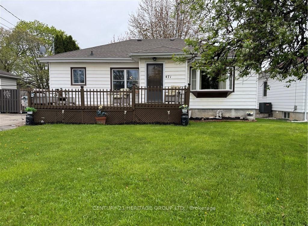 471-geneva-street-st-catharines-ontario-x12279682