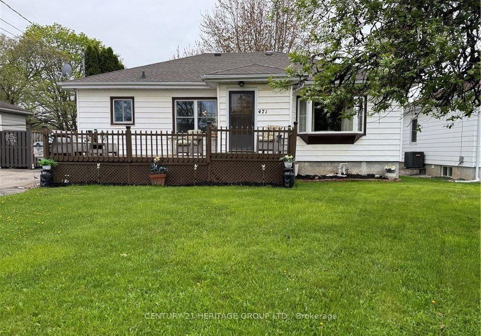 471-geneva-street-st-catharines-ontario-x12279682