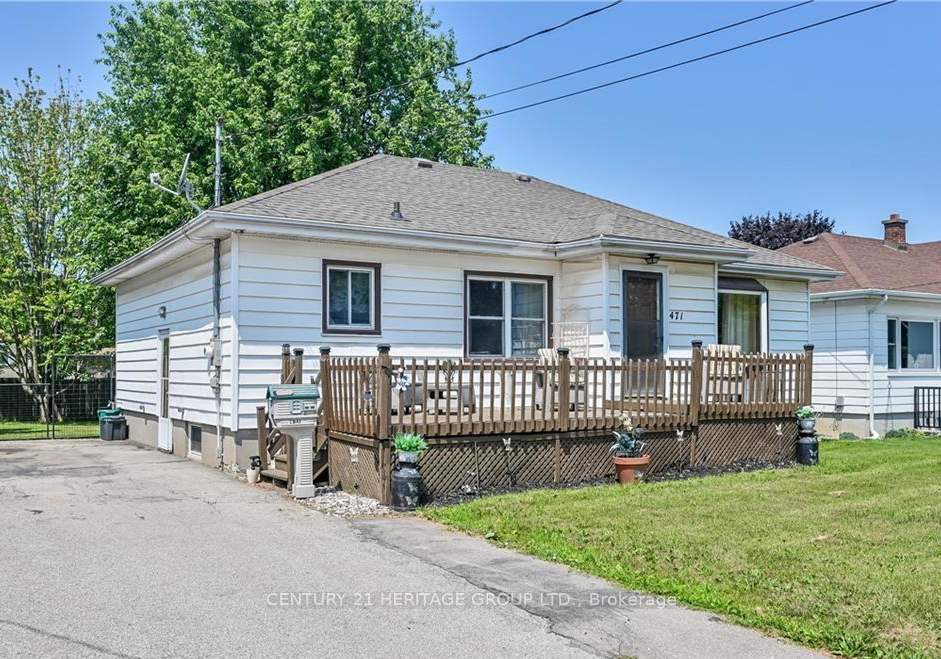 471-geneva-street-st-catharines-ontario-x12279682