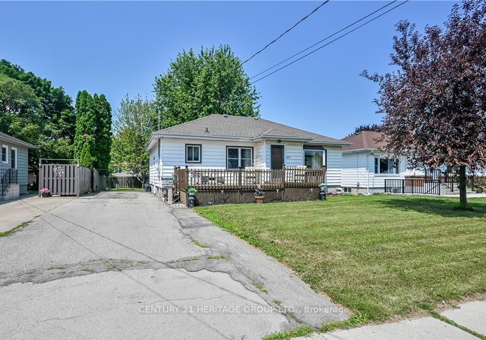 471-geneva-street-st-catharines-ontario-x12279682