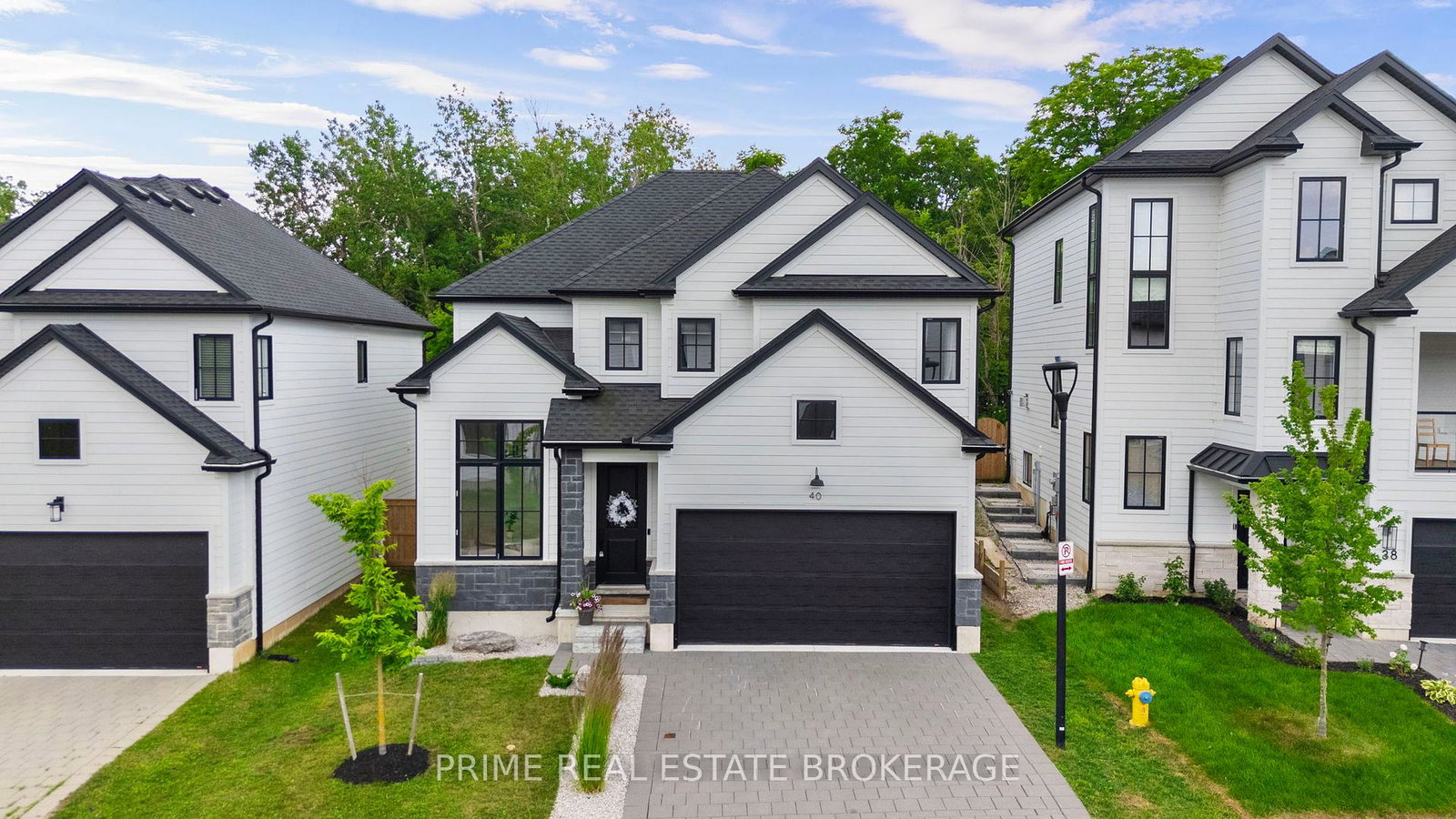 2835-sheffield-place-london-south-ontario-x12279683
