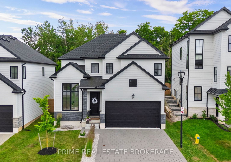 2835-sheffield-place-london-south-ontario-x12279683