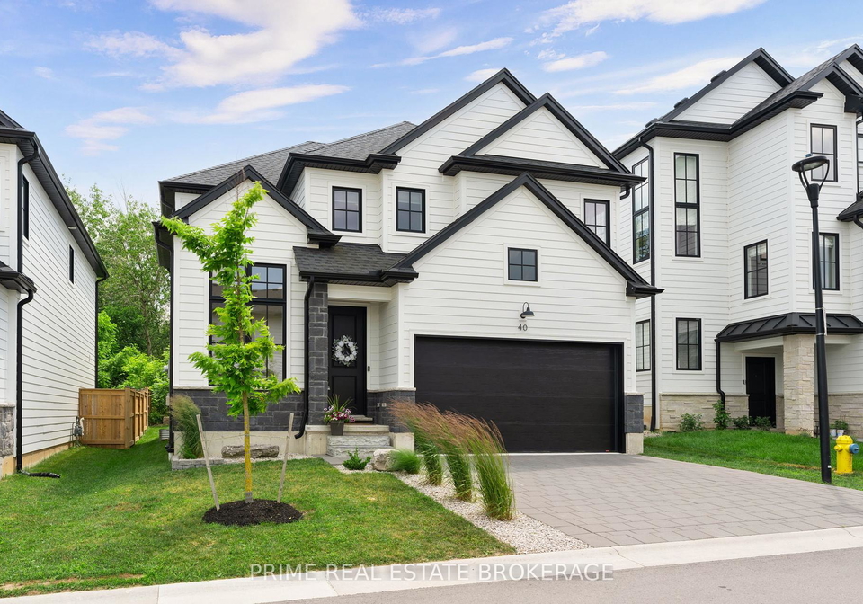 2835-sheffield-place-london-south-ontario-x12279683
