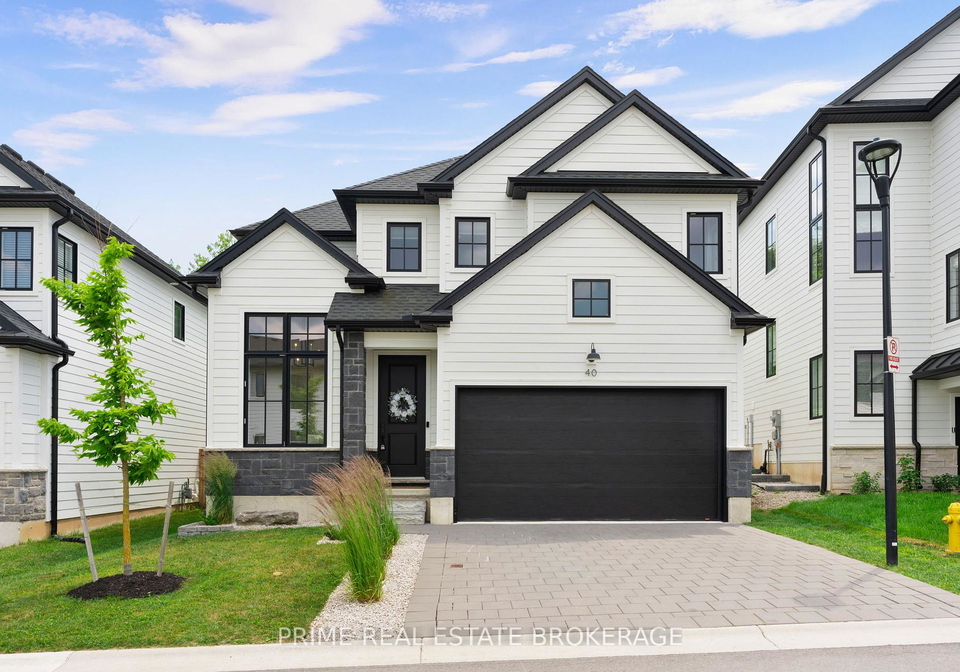 2835-sheffield-place-london-south-ontario-x12279683