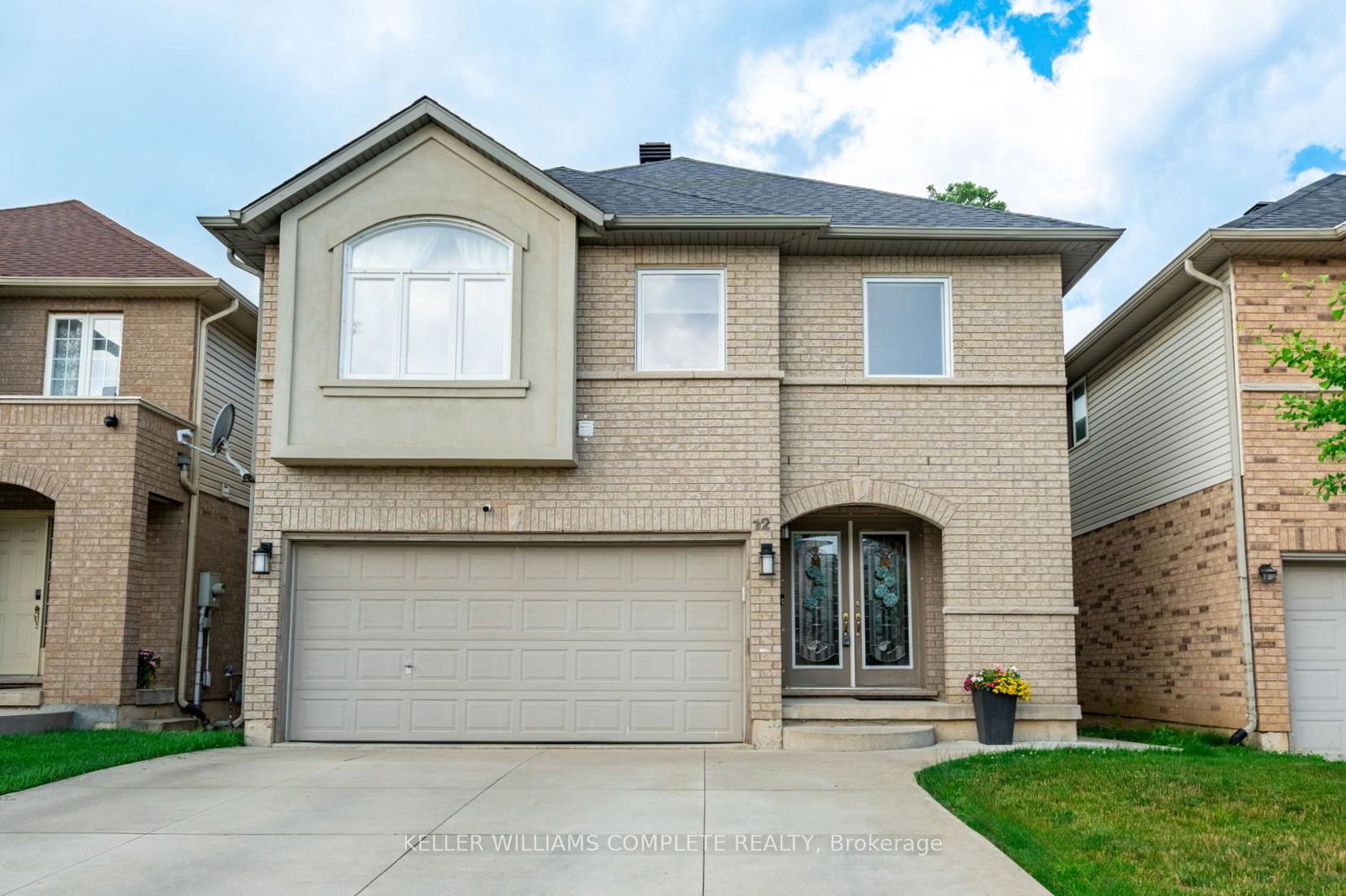 12-giovanna-drive-hamilton-ontario-x12279689