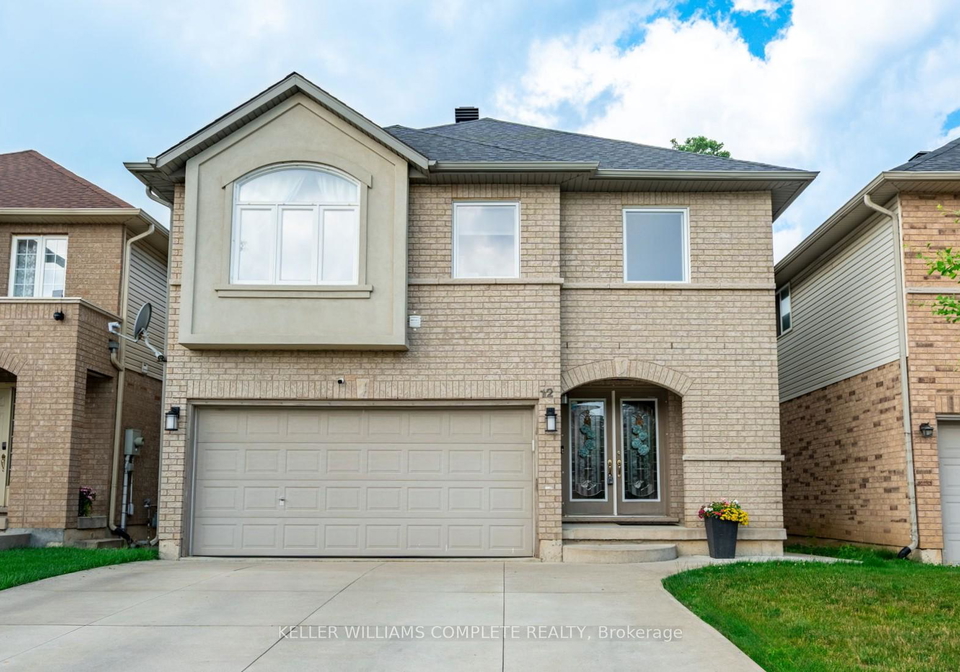 12-giovanna-drive-hamilton-ontario-x12279689