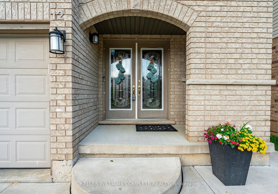 12-giovanna-drive-hamilton-ontario-x12279689