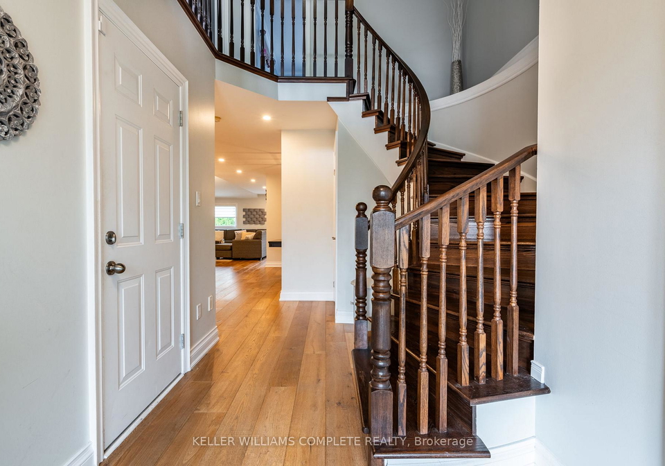 12-giovanna-drive-hamilton-ontario-x12279689
