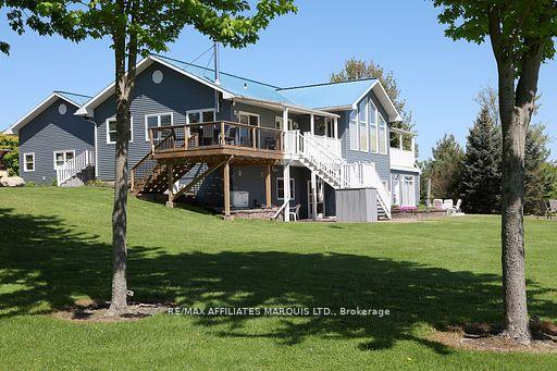 11030-drive-miller-south-dundas-ontario-x12279690