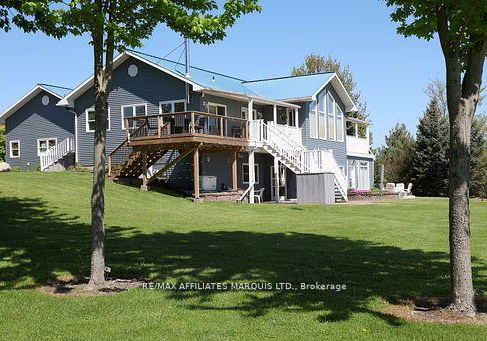 11030-drive-miller-south-dundas-ontario-x12279690