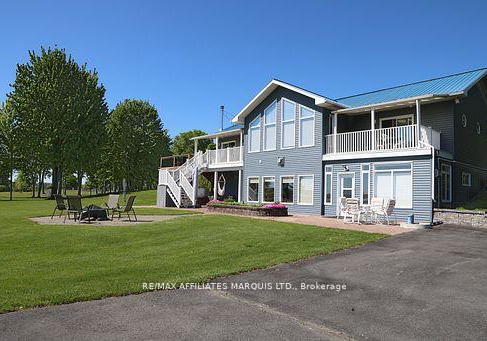 11030-drive-miller-south-dundas-ontario-x12279690