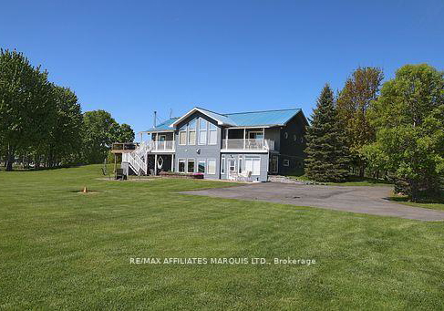 11030-drive-miller-south-dundas-ontario-x12279690