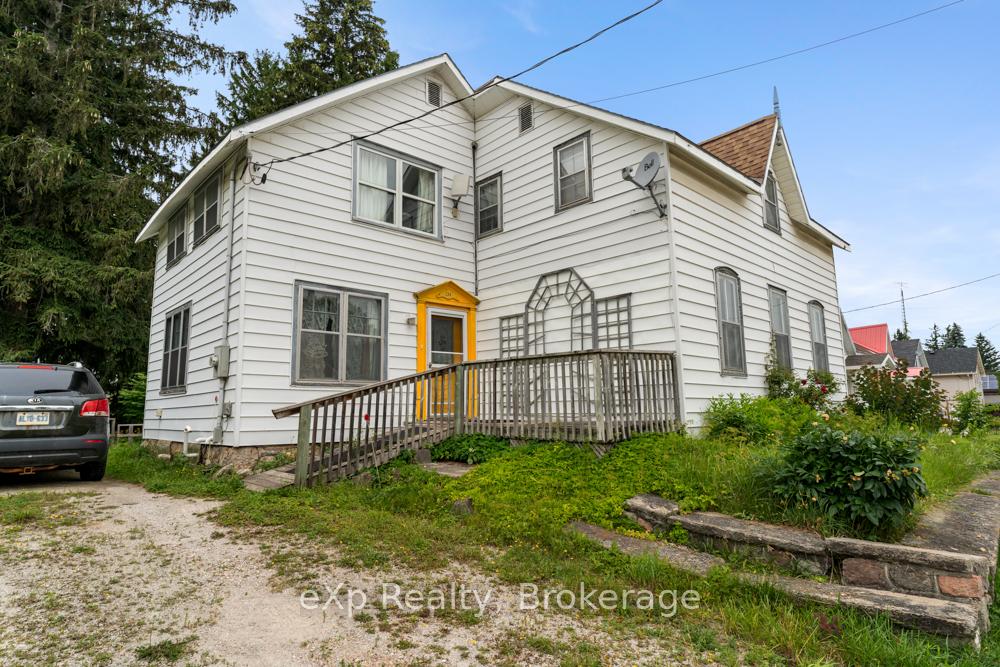 134-garafraxa-street-chatsworth-ontario-x12279693