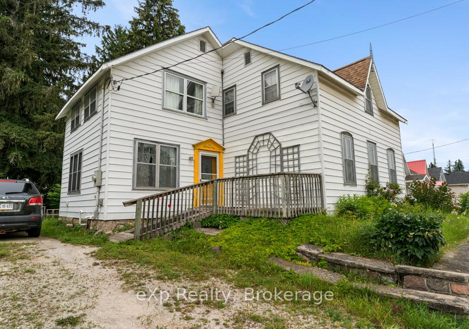 134-garafraxa-street-chatsworth-ontario-x12279693